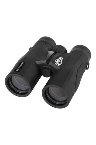 Prismáticos - Desde 8 años