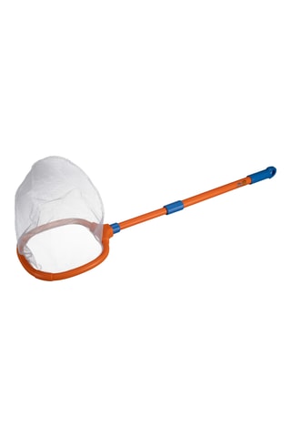 Kit de exploración exterior para niños Die Sendung mit der Maus - 5 piezas - Desde 8 años