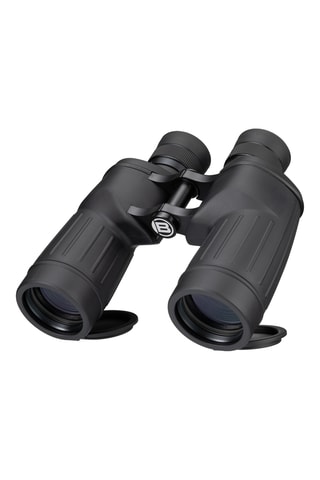 Prismáticos de astronomía Astro & Marine 7 x 50 WP - Desde 14 años