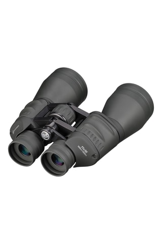 Prismáticos de caza Special Jagd - Desde 14 años