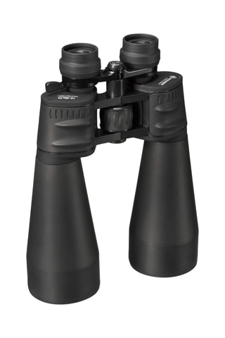 Prismáticos Zoomar 12 - 36 x 70 WP - Desde 14 años