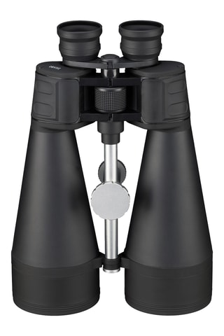 Prismáticos de observación astronómica Special Astro - Desde 14 años