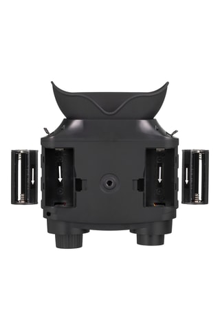 Visión nocturna Explorer 130N - Desde 14 años