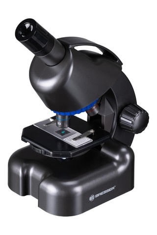 Microscopio CM-04 100x-900x - Desde 6 años