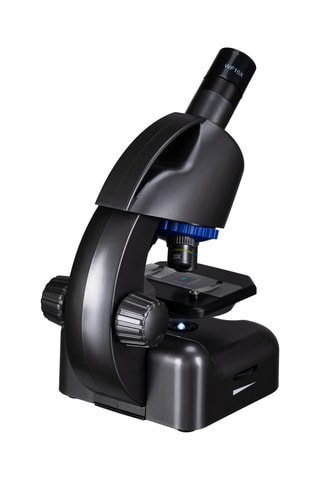 Microscopio CM-04 100x-900x - Desde 6 años