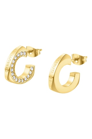 Creolen Giulia - Doublé Geelgoud