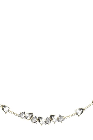 Armband Wonderlights - Goudkleurig