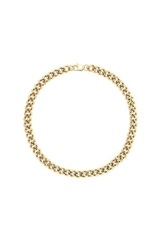 Armband - Goudkleurig