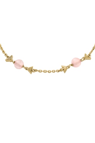 Armband - Goudkleurig