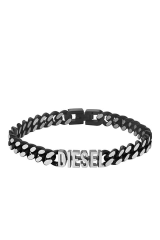 Armband. Zilverkleurig