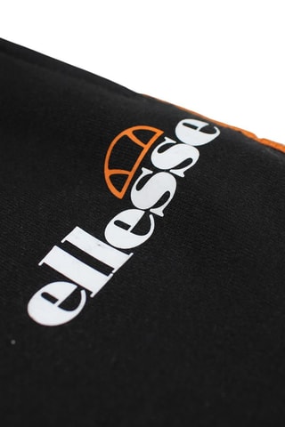 Pantalón de chándal Ellesse - Negro