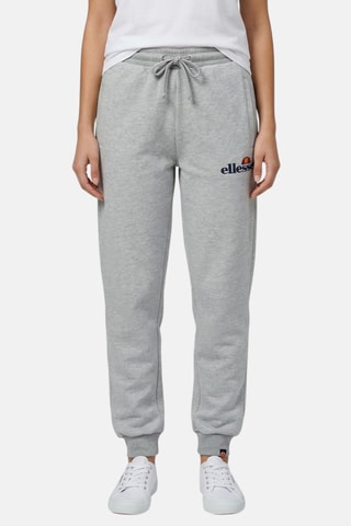 Pantalón de chándal Ellesse - Gris