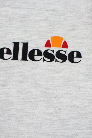 Camiseta Ellesse - Blanco