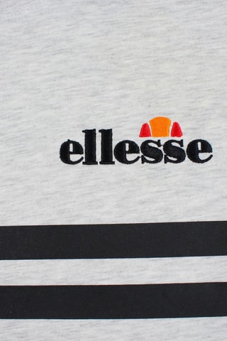 Camiseta Ellesse - Blanco