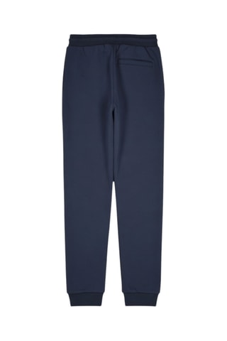 Pantalón de chándal Ellesse - Azul marino