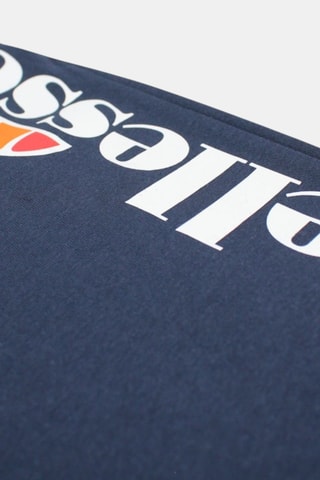 Pantalón de chándal Ellesse - Azul marino