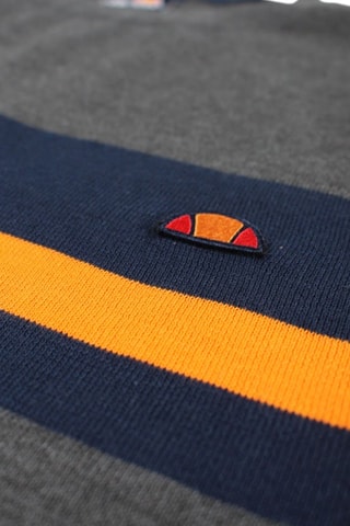 Jersey Ellesse - Gris