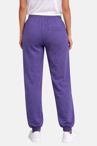 Pantalón de chándal Ellesse - Violeta