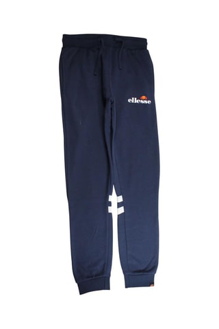 Pantalón de chándal Ellesse - Azul marino