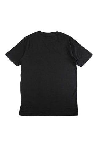 Camiseta Ellesse - Negro