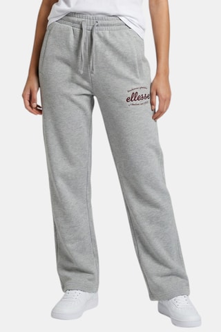 Pantalón de chándal Ellesse - Gris