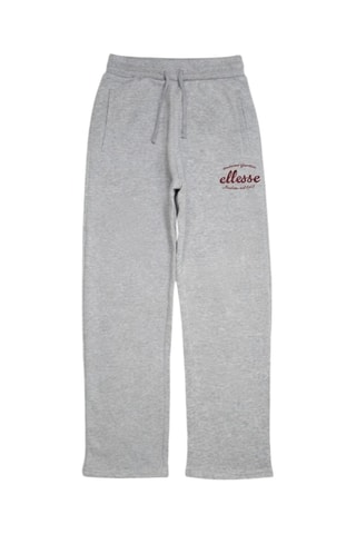 Pantalón de chándal Ellesse - Gris
