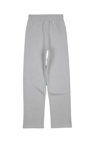 Pantalón de chándal Ellesse - Gris