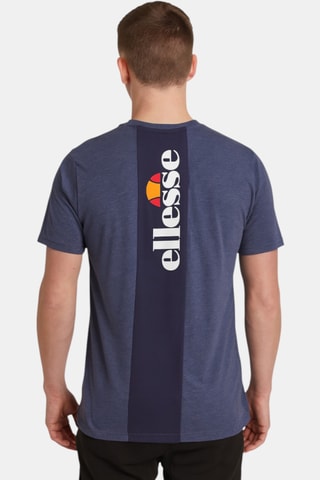 Camiseta Ellesse - Azul marino