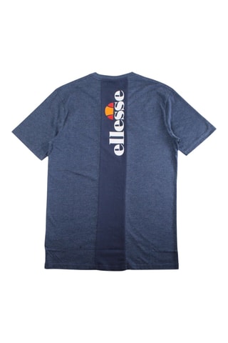 Camiseta Ellesse - Azul marino