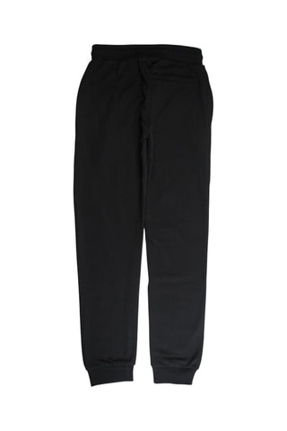 Pantalón de chándal Ellesse - Negro