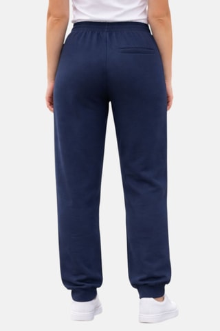 Pantalón de chándal Ellesse - Azul marino