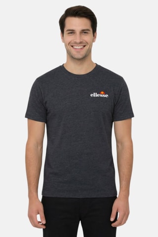 Camiseta Ellesse - Gris oscuro