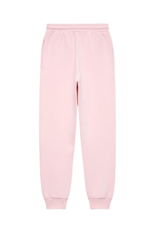 Pantalón de chándal Ellesse - Rosa