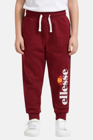 Jogging Ellesse - Burdeos