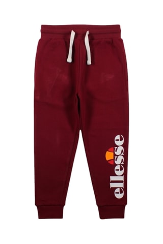 Jogging Ellesse - Burdeos