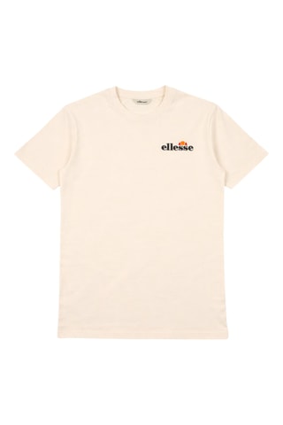 Camiseta Ellesse - Beige