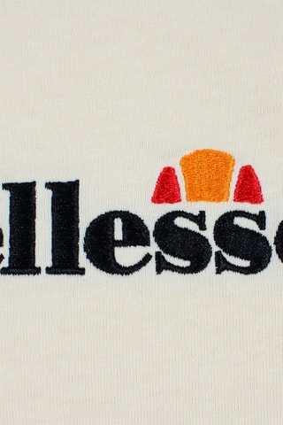 Camiseta Ellesse - Beige