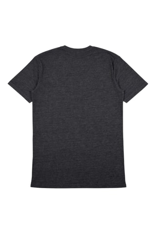 Camiseta Ellesse - Negro