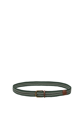 Ceinture - Vert