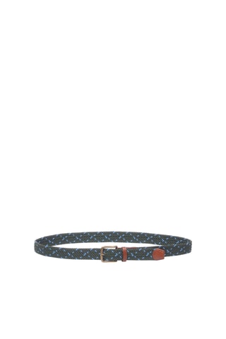 Ceinture - Kaki foncé