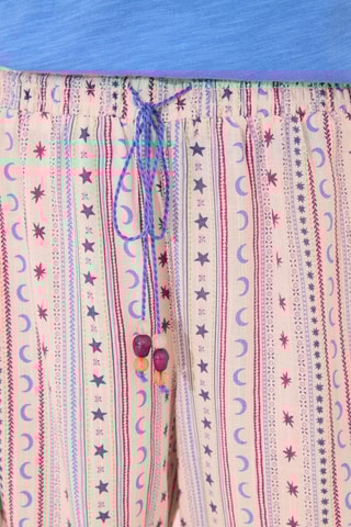 Débardeur - Bleu clair