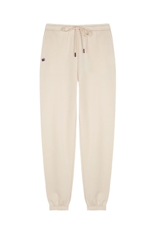 Jogging - Ecru