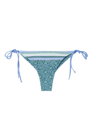 Bas de maillot - Ciel