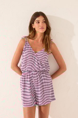 Combishort - Bordeaux