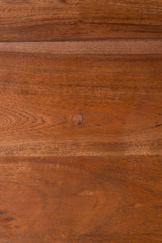 Table basse Floss - 60 x 33 x 60 cm