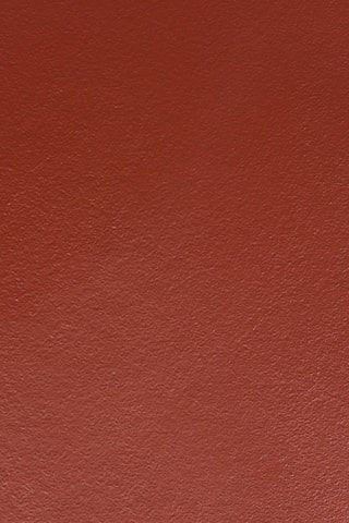 Table basse Floss - 60 x 33 x 60 cm 