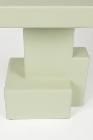 Table d'appoint Blast - 35 x 50 x 35 cm