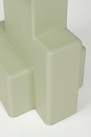 Table d'appoint Blast - 35 x 50 x 35 cm