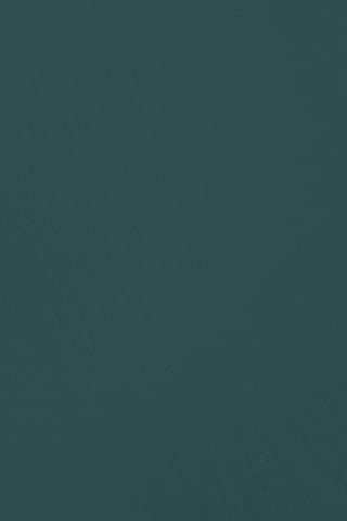 Table d'appoint en chêne Jason - 46 x 56 cm