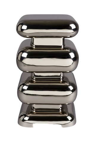 Table d'appoint Stubby - 29 x 49 x 29 cm